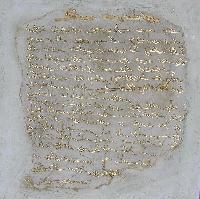 img/Lettere dell'Anima - 1/Intimo.jpg